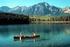 M247/30 Westkanada Mountain Country mit Inside Passage 3 Wochen ab/bis Vancouver
