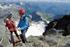 Großglockner, der höchste Berg Österreichs - Hochtourenwochenende