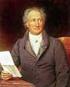 Autorenporträt Goethe
