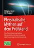 Mythos Wissenschaft (2) Die Biologie auf dem Prüfstand. Willem J. Ouweneel. CLV,online seit: soundwords.de/a982.html