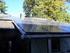 Solarzellen- und Solarmodulherstellung: Überblick über den Stand der Technik und aktuelle Entwicklungen