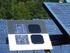 Solarzellen aus Si-Drähten