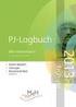 PJ-Logbuch Radiologie
