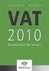 Polnisches Umsatzsteuerrecht (VAT) Unterschiede in der Beurteilung von Reihengeschäften