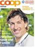 Zwischen Sport und Familie. Fabian Cancellara. Jetzt 5-fache Superpunkte. Barbecue: So grillieren die Amerikaner Seite 14. oopzeitung.