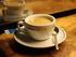 Kaffeespezialitäten Espresso 2,50 Doppelter Espresso 3,50 Tasse Kaffee 2,50 Milchkaffee 3,50 Cappuccino 3,30 Latte Macchiato 3,50 Trinkschokolade 3,30