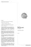 Microsoft Office Word für Windows WW2007F. Autoren: Charlotte von Braunschweig, Konrad Stulle. Inhaltliches Lektorat: Sabine Spieß