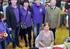 Dem Lions Club Dachau, Distrikt 111 Bayern-