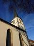 Predigt 2. Sonntag nach Weihnachten h St. Vitus Heidelberg-Handschuhsheim. Begrenztheit eines Menschenlebens aus, das nie länger