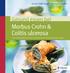 Inhalt. 8 Chronisch-entzündliche Darmerkrankungen, was ist das? 53 Rezepte reichhaltig kochen. 134 Gut zu wissen Adressen, die weiterhelfen