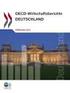 Endbericht über die Evaluierung der Steuerungswirkungen des Landesentwicklungplans Berlin-Brandenburg (LEP B-B)