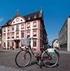 Stadt Offenburg. Fahrradförderprogramm V