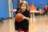 Persönlichkeitsentwicklung durch Schulsport wie können Kinder über Bewegung und Sport gestärkt werden?