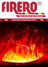 Brandschutzkatalog 2016