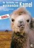 Die Geschichte vom weinenden Kamel (Dokumentarfilm)
