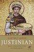 Hartmut Leppin: Justinian. Das christliche Experiment. Stuttgart: Klett-Cotta S., 35 Abb., 4 Karten. EUR ISBN