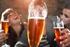 Jugendliche im Umgang mit Alkohol. Binge Drinking und Flatratesaufen