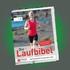 Matthias Marquardt Die Laufbibel: Das Übungsbuch zum gesunden Laufen