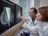 Mammographie Screening: Nutzen-Risiko-Abwägung aus Sicht des Strahlenschutzes