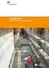 Betonpraxis Der Weg zu dauerhaftem Beton. Eine Publikation der Holcim (Deutschland) GmbH