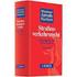 Münchener Anwaltshandbuch Straßenverkehrsrecht