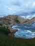 Korsika wild und schön