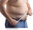 Übergewicht und Diabetes Welche Rolle spielt das Bauchfett?