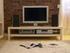 AV-Receiver AV-Receiver