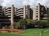 University of Johannesburg Johannesburg, Südafrika. WiSo-Fakultät Master Wirtschaftswissenschaften 3. Fachsemester