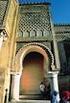 Marokko: Zum Verlieben orientalisch Rundreise mit Königsstädten, Straße der Kasbahs und Hohem Atlas