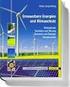 Vorwort. Volker Quaschning. Regenerative Energiesysteme. Technologie - Berechnung - Simulation ISBN: