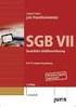 Sozialgesetzbuch (SGB) Drittes Buch (III) - Arbeitsförderung - (Artikel 1 des Gesetzes vom 24. März 1997, BGBl. I S. 594)