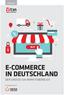 E-COMMERCE IN DEUTSCHLAND DER GROSSE t3n-marktüberblick