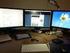 Wofür Multi-Monitor-Arbeitsplätze?