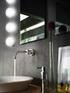 maxx Waschtischarmatur Washbasin faucet Miscelatore per lavandino Robinetterie électronique pour lavabos M10 M20
