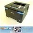 HL-5440D Professioneller Arbeitsplatz-Laserdrucker mit Duplexdruck