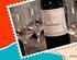 Liebe Weinfreunde! 2010 Merlot & Cabernet Sauvignon Chateau Thieuley Bordeaux - France Euro 27,--