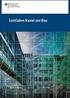 Teil 1. Allgemeines. Abschnitt 1 Anwendungsbereich; Begriffsbestimmungen