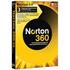 Norton 360 Benutzerhandbuch