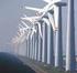 Potenzial der Windenergienutzung an Land