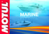 Art. Nr Marine Stand: 05/2012 Änderungen vorbehalten