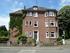 RESERVIERT: Mit Blick auf Nepix Kull - Stilvolles 3-Familienhaus direkt am Moerser Schlosspark