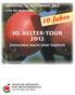 Sonntag, 23. September :00 bis 18:00 Uhr 10 J. 10. Kelter-Tour Foto: Kamera-Klub-Kronberg. zwischen Main und Taunus