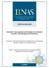 ILNAS-EN 14932:2006. Kunststoffe - Thermoplastische Stretchfolien zum Umwickeln von Ballen - Anforderungen und Prüfverfahren