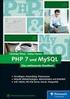 Einführung in PHP 00