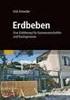 Probabilistische seismische Gefährdungsanalysen auf der Grundlage von Epizentrendichten und ihre ingenieurpraktischen Anwendungsgebiete