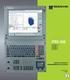 TNC 620 Benutzer-Handbuch Zyklenprogrammierung. NC-Software