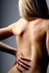 Rückenschmerz Entstehungsursachen und Therapiemöglichkeiten Ein ganzheitliches Therapiekonzept