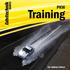 PKW. Training. Für aktives Fahren