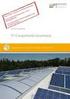 PT Energiefonds SolarInvest